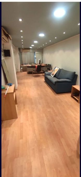 صورة فوتوغرافية 326019477