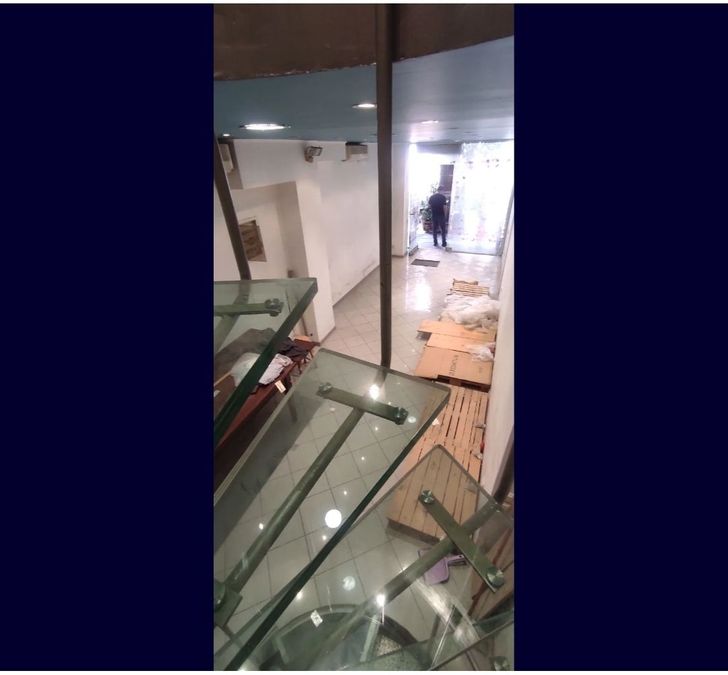 صورة فوتوغرافية 326019480