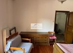 Photo 326034954