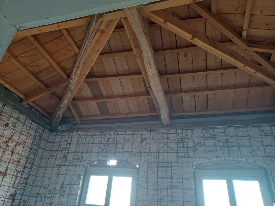 Photo 326040042