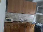 Photo 326041200