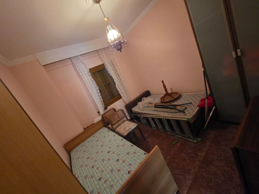 Fotografie 326058258