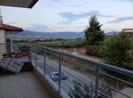 Photo 326079396