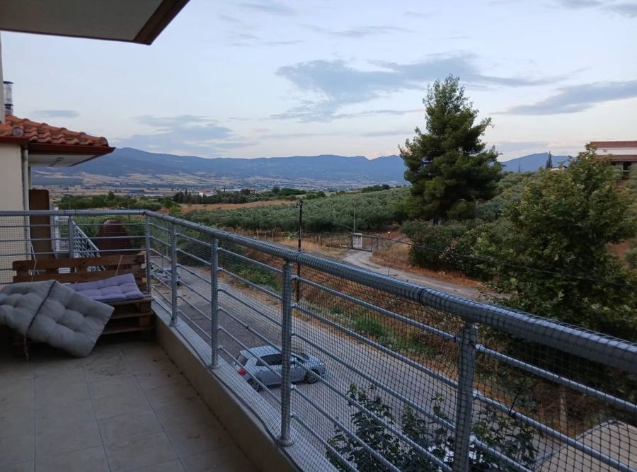 Photo 326079396