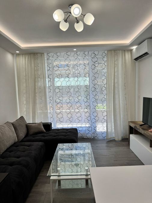 Снимка 326121507