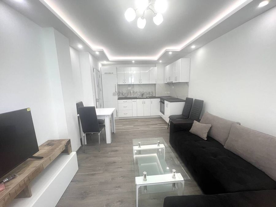 Снимка 326121513