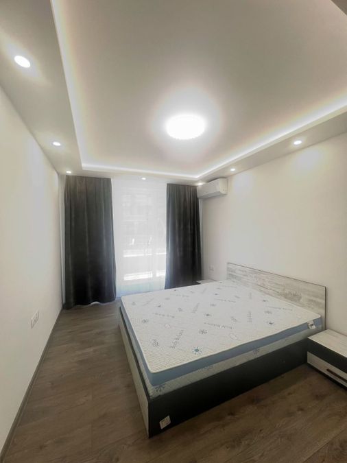 Снимка 326121534