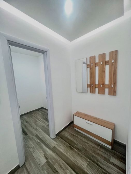 Снимка 326121537