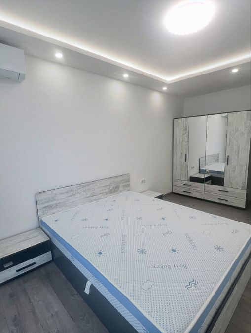 Снимка 326121540