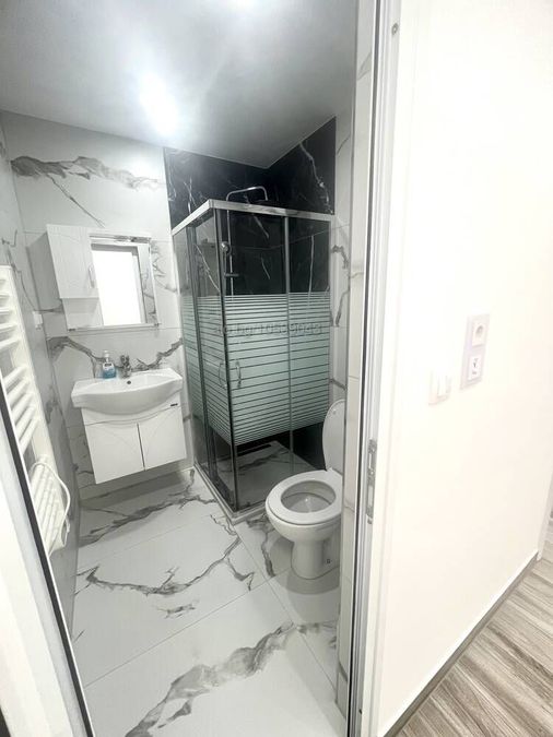 Снимка 326121678