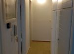 Photo 326131692