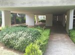 Photo 326131731