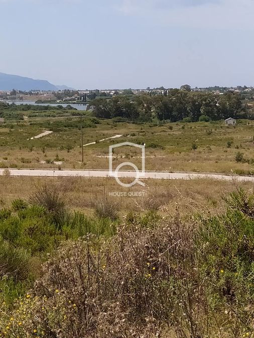 Photo 326162019