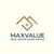 Maxvalue