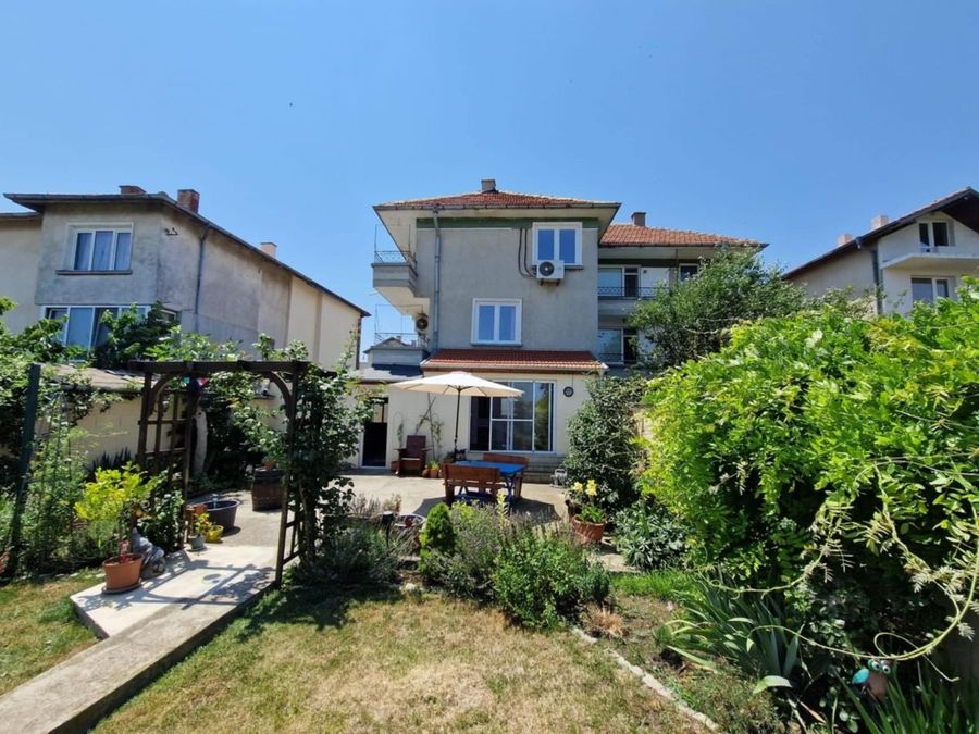 Снимка 326188101