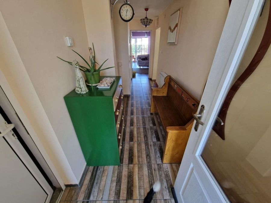 Снимка 326188119