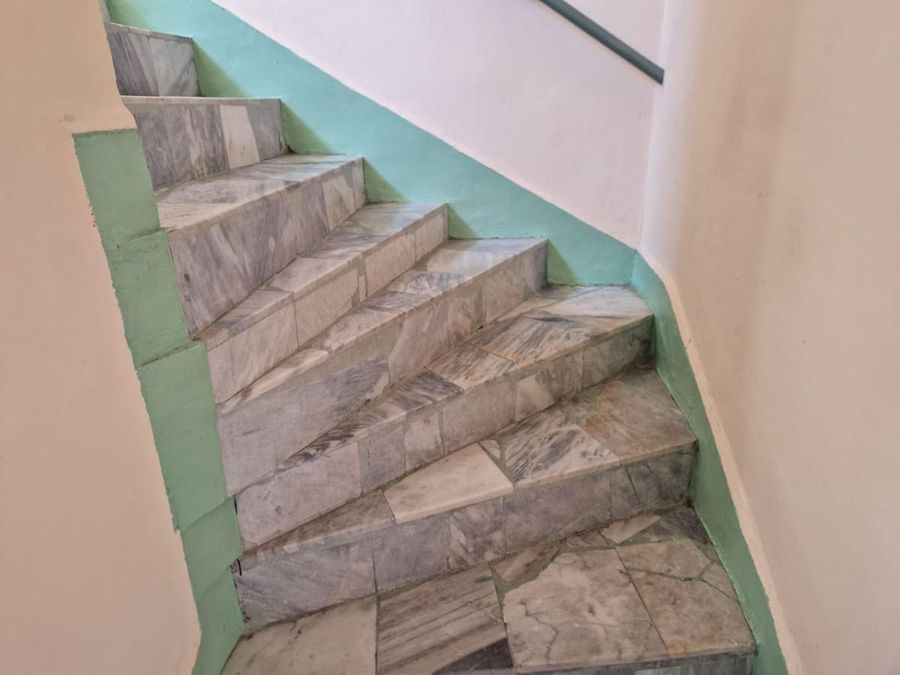 Снимка 326188131