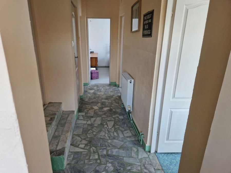 Снимка 326188143