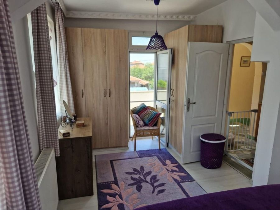 Снимка 326188152