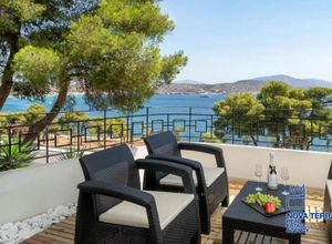 Ενοικίαση,Κατοικία,Διαμέρισμα, 90τ.μ.,€2.500 / μήνα,Βάρκιζα (Βάρη - Βάρκιζα)