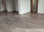 Снимка 326221290