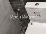 Снимка 326221512