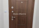 Снимка 326221539