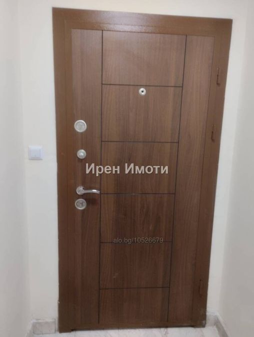Снимка 326221539