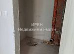 Снимка 326223141