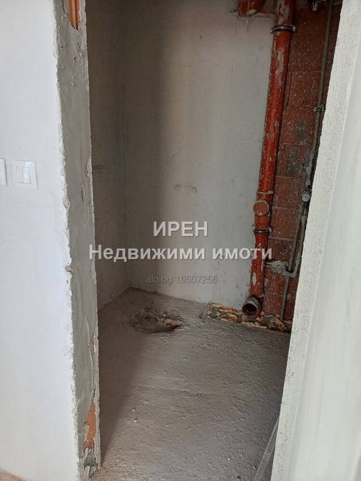 Снимка 326223141