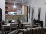Photo 326231199