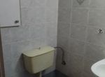 Photo 326231274