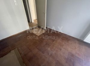 Photo 5,Studio / Γκαρσονιέρα, 35τ.μ.,Άγιος Κωνσταντίνος - Άγιος Ελευθέριος, Λάρισα (Ν. Λάρισας),€300 / μήνα