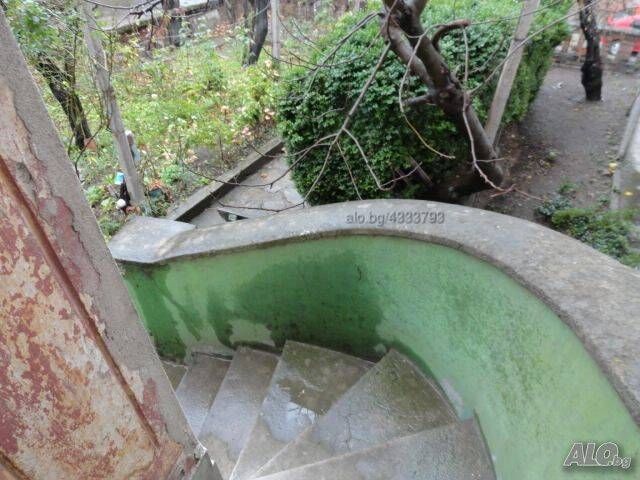Снимка 326311524