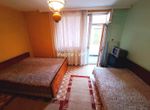 Снимка 326315718