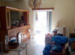Photo 326327547