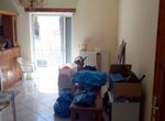 Photo 326327574