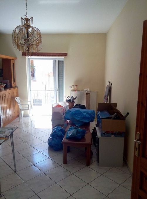 Photo 326327574