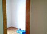 Photo 326327580