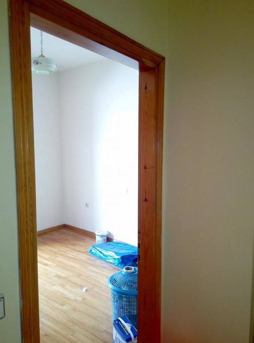 Photo 326327580