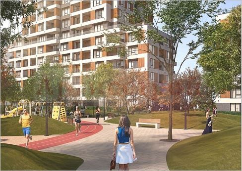 Снимка 326329521