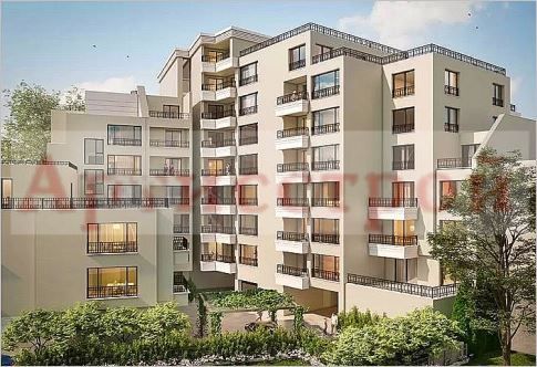 Снимка 326332881