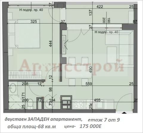 Снимка 326332884