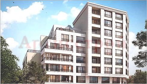 Снимка 326332887