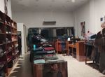 Photo 326359038