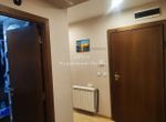 Снимка 326389443