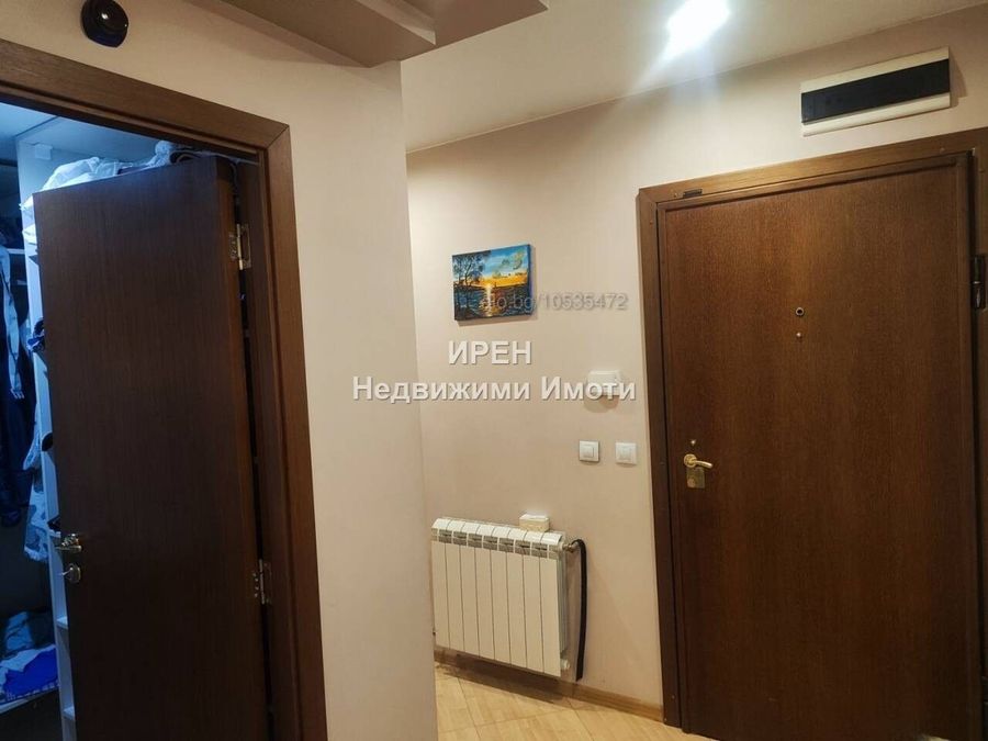 Снимка 326389443