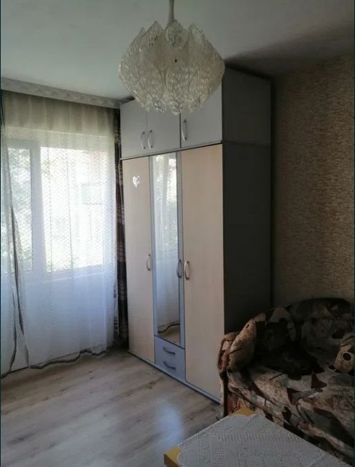 Снимка 326399091