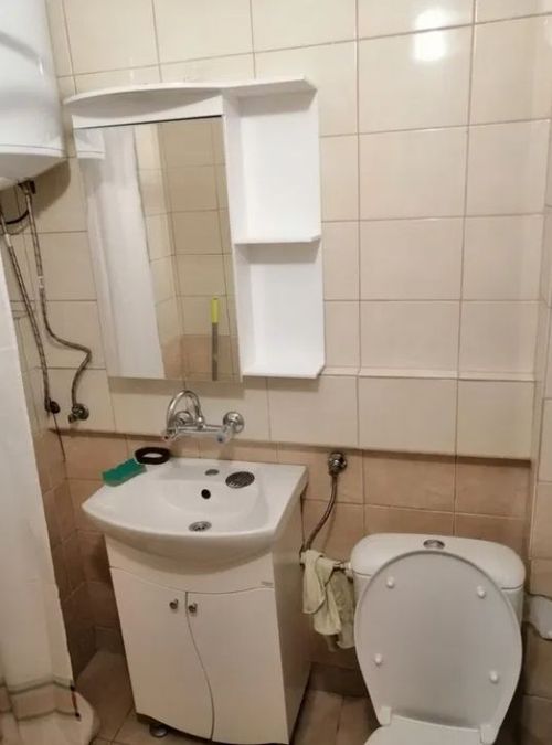 Снимка 326399142