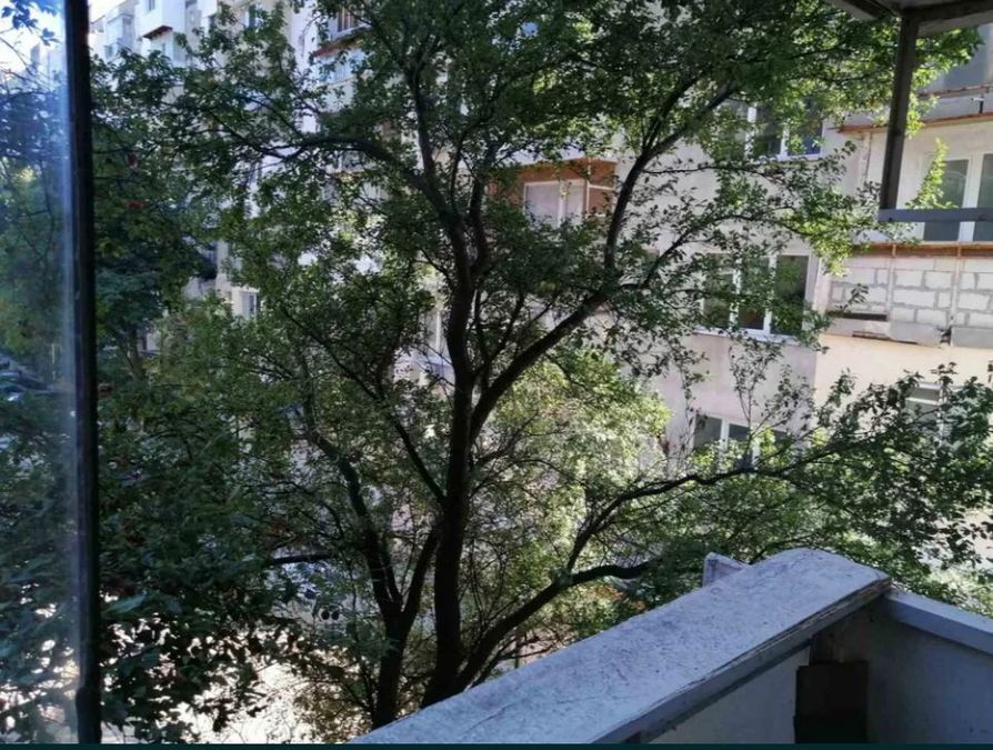 Снимка 326399166